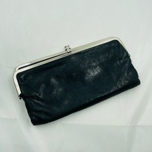 HOBO Wallet